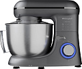 Weissgauff Weissgauff WSM 132 PMT Prime Chef