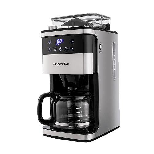 Maunfeld Maunfeld MF-723S