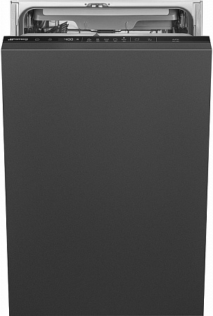 Smeg Smeg ST4523IN