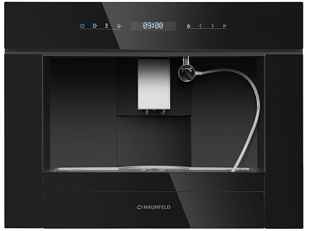 Maunfeld AMCM1503B