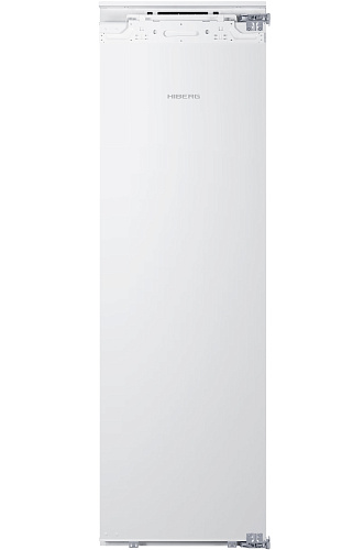 HIBERG HIBERG FRB-30 NFW