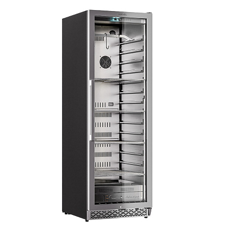 Meyvel Meyvel Холодильник для сухого вызревания мяса MM-135SR