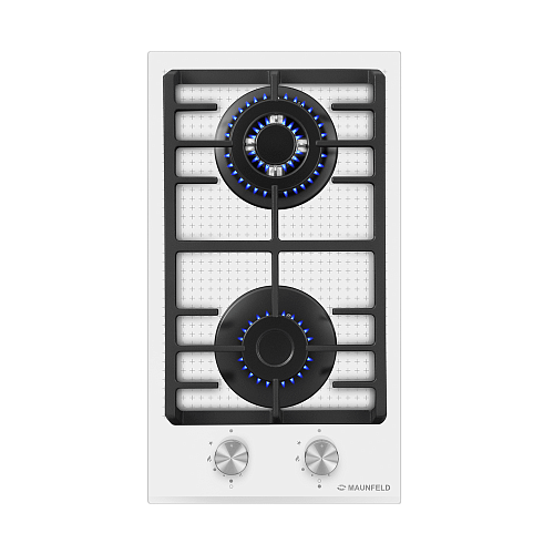 Maunfeld Maunfeld EGHG.32.73CW/G