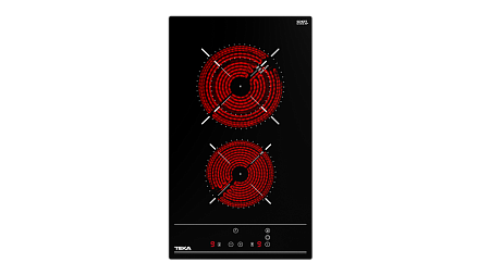 Teka TZC 32320 TTC