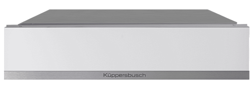 Kuppersbusch Kuppersbusch CSV 6800.0 W1