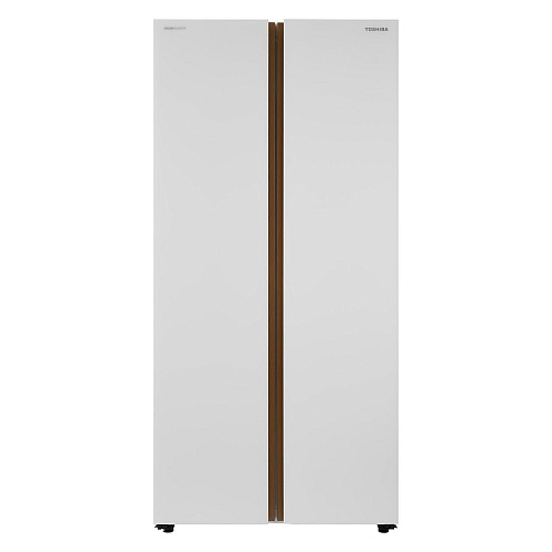 Toshiba Toshiba GR-RS785WI-PGJ(67)