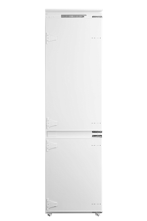 Midea MDRE413FGE01