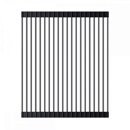 Omoikiri Omoikiri ROLL-01-GM