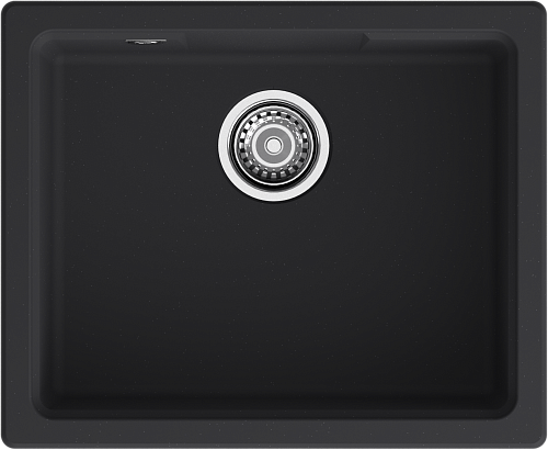 GranFest GranFest GF-URBAN 4555 Черный