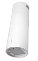 Maunfeld Maunfeld LEE PUSH 39 WHITE
