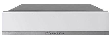 Kuppersbusch CSV 6800.0 W1