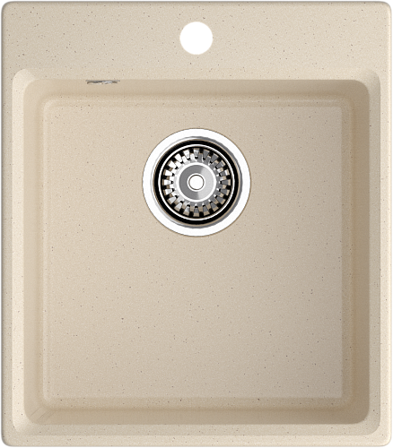 GranFest GranFest LEVEL 420 Кашемир