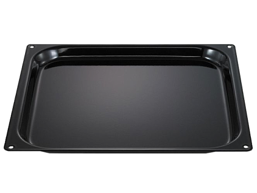 V-ZUG V-ZUG Противень эмалированный 2/3 GN, высота 20 мм  VZug