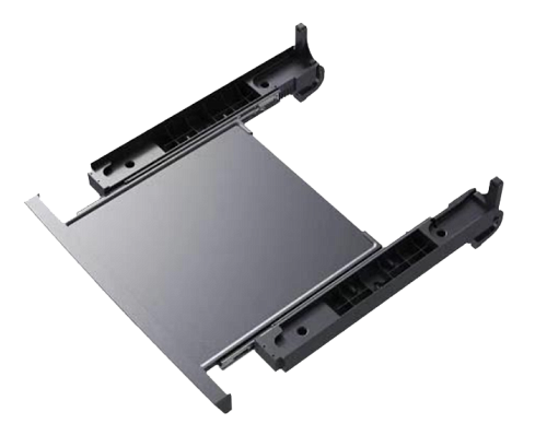 Graude Graude 100231