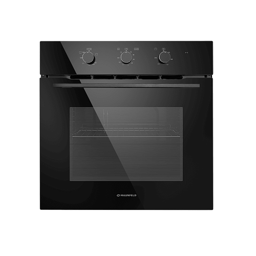 Maunfeld Maunfeld MOGS703B2