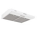Elikor Elikor ECO 60 WH