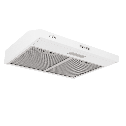 Elikor Elikor ECO 60 WH