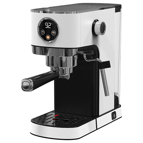 Korting Korting KCM 1003 EW