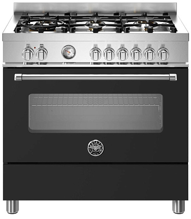 Bertazzoni Bertazzoni MAS96L1ENET