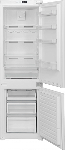 Hyundai Hyundai HBR 1784