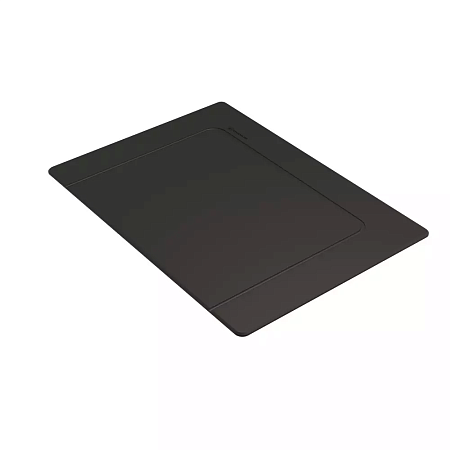 Omoikiri CB-Basic-400-GB