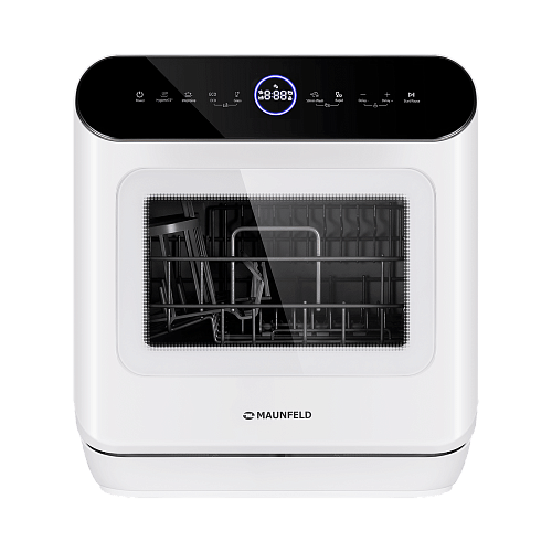 Maunfeld Maunfeld MWF07IM