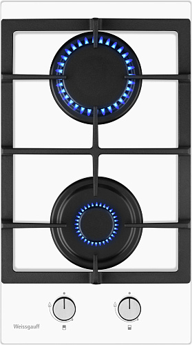 Weissgauff Weissgauff HGG 320 WGV