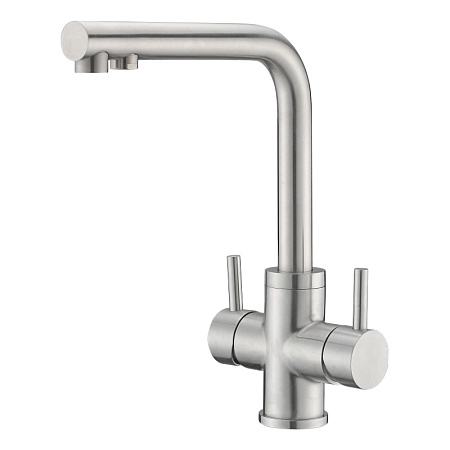 EMAR EMAR OL-8021