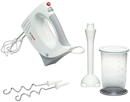 Bosch Bosch MFQ3540