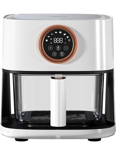 HIBERG HIBERG GF 400 GW