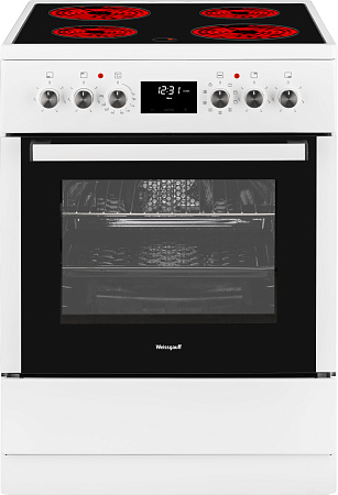 Weissgauff Weissgauff WES E12V15 WE