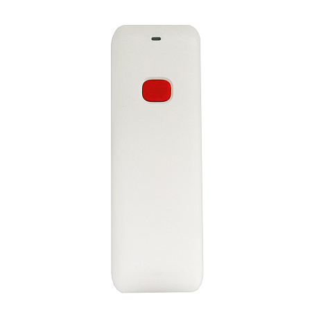 Duslar Duslar Пульт дистанционного управления для пантографа STAR, антрацит