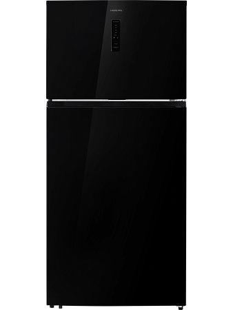 HIBERG HIBERG i-RFT 750G B