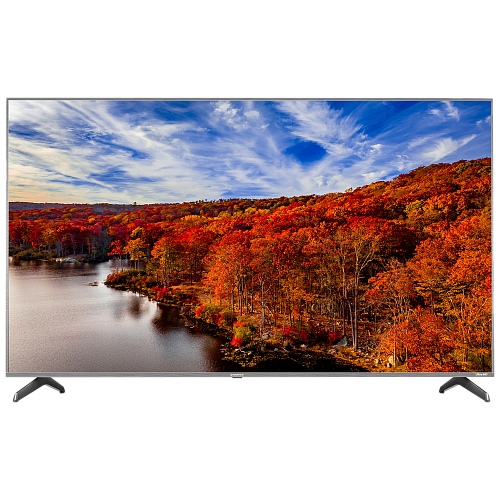 Maunfeld Maunfeld MQT65USX03