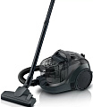 Bosch Bosch BGC21X300