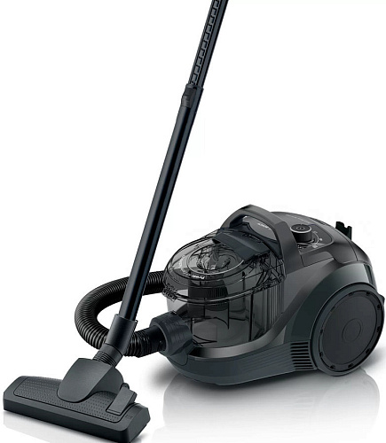 Bosch Bosch BGC21X300