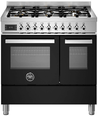 Bertazzoni Bertazzoni PRO96L2ENET