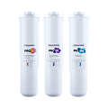 Аквафор Аквафор Комплект модулей сменных фильтрующих Pro1– Pro50 – ProMg