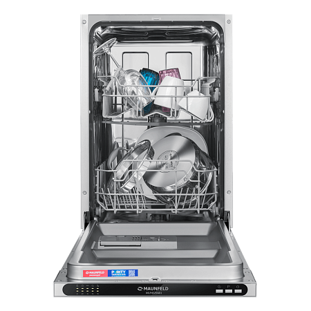 Maunfeld MLP4529A01 Light Beam