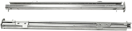 Graude TF-2 - 30401700009 (левая)