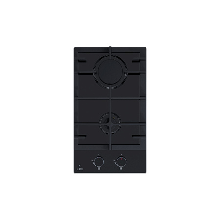 Lex Lex GVG 325 BBL газовая панель