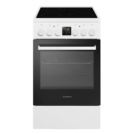 Maunfeld Maunfeld MEC57CW08TD