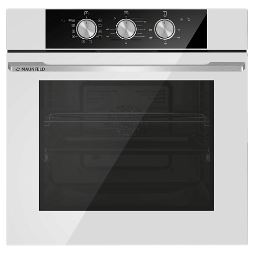 Maunfeld Maunfeld AEOK7610W