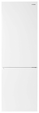 Hyundai CC3091LWT RUS