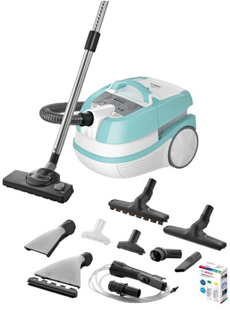 Bosch BWD420HYG