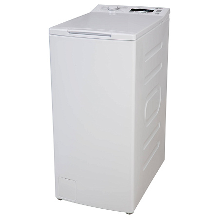 Korting Korting KWMT 1385 I