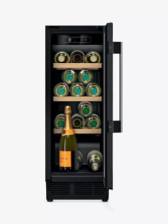 Neff KU9202HF0