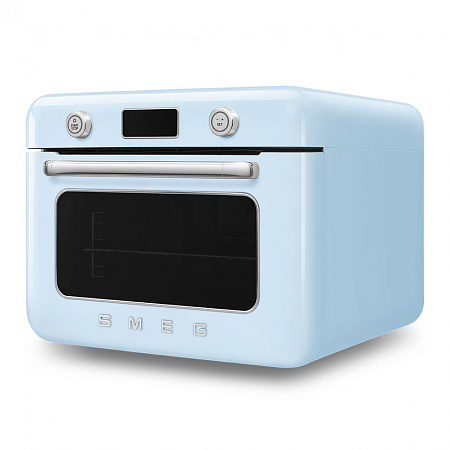 Smeg Smeg COF01PBEU