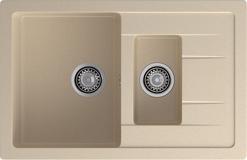 GranFest GranFest QUADRO 775KL Кашемир