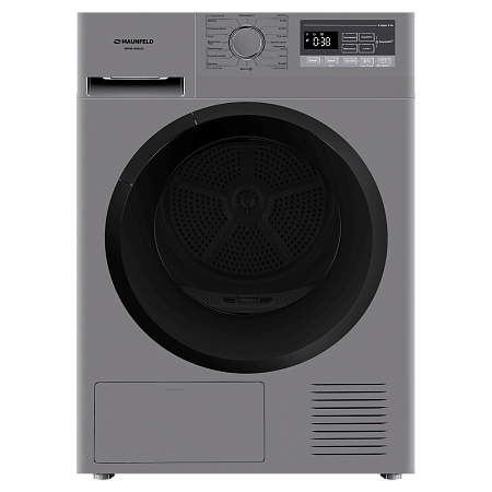 Maunfeld Maunfeld MFDM168SL02